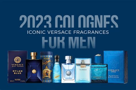 impressions of versace fragrance colognes|Versace perfumes online shopping.